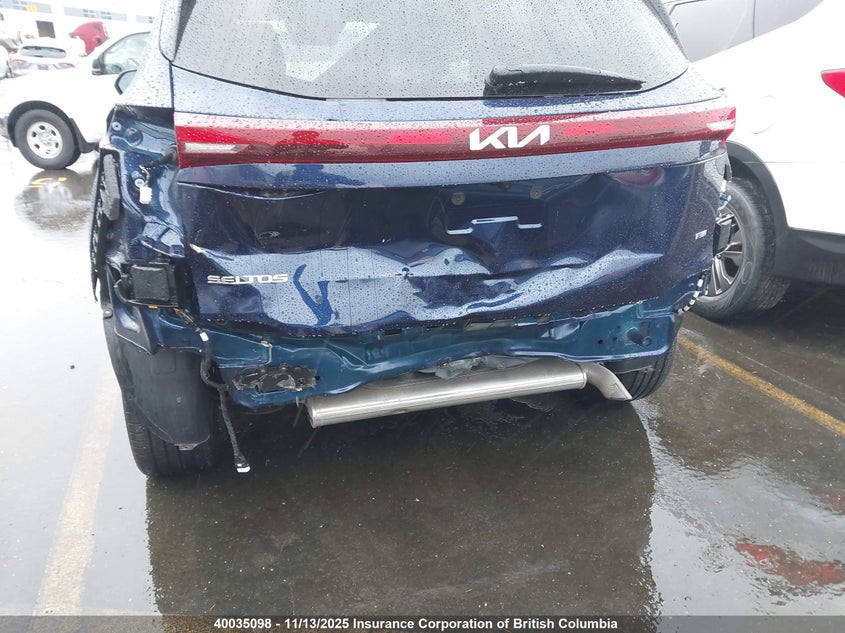 KNDETCA76R7572365 2024 KIA SELTOS photo no. 6