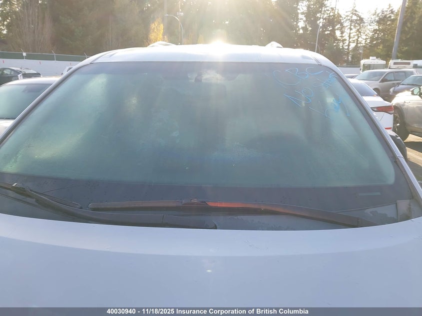 5TDKK3DC3BS008411 2011 TOYOTA SIENNA photo no. 15