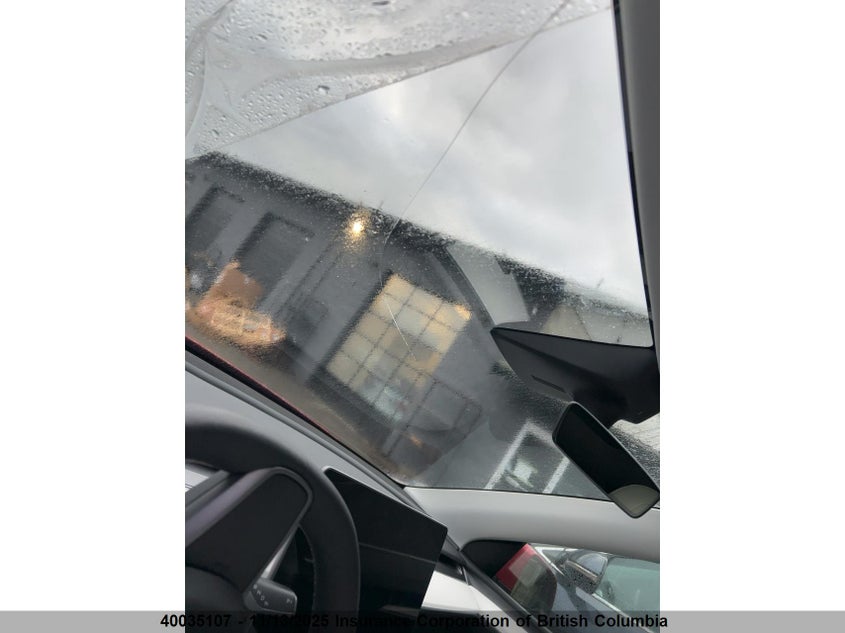 7SAYGDEF2NF546393 2022 TESLA MODEL Y photo no. 10