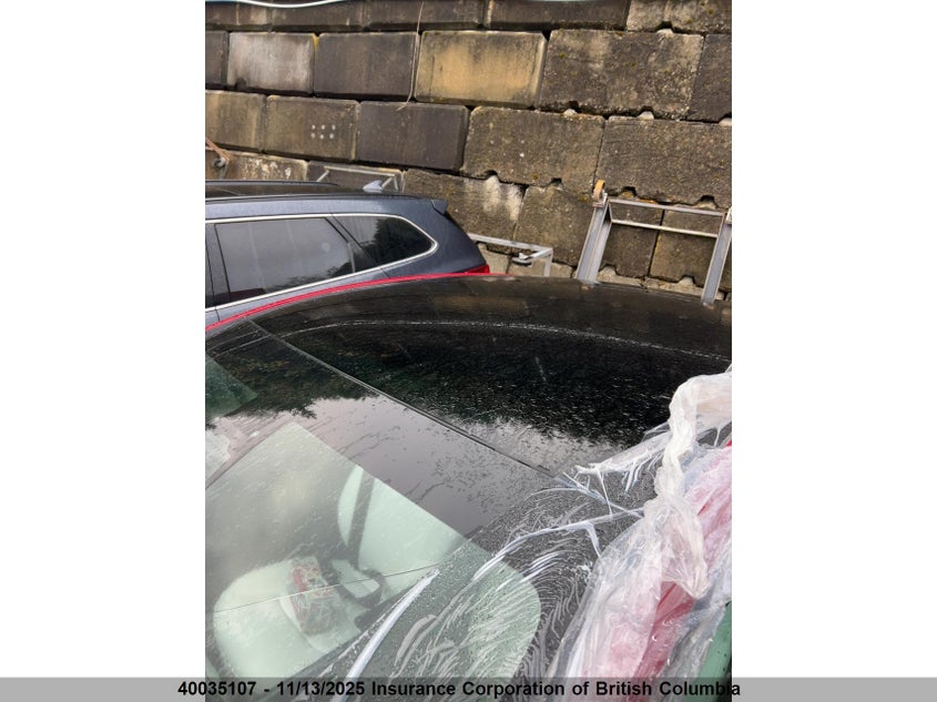7SAYGDEF2NF546393 2022 TESLA MODEL Y photo no. 14