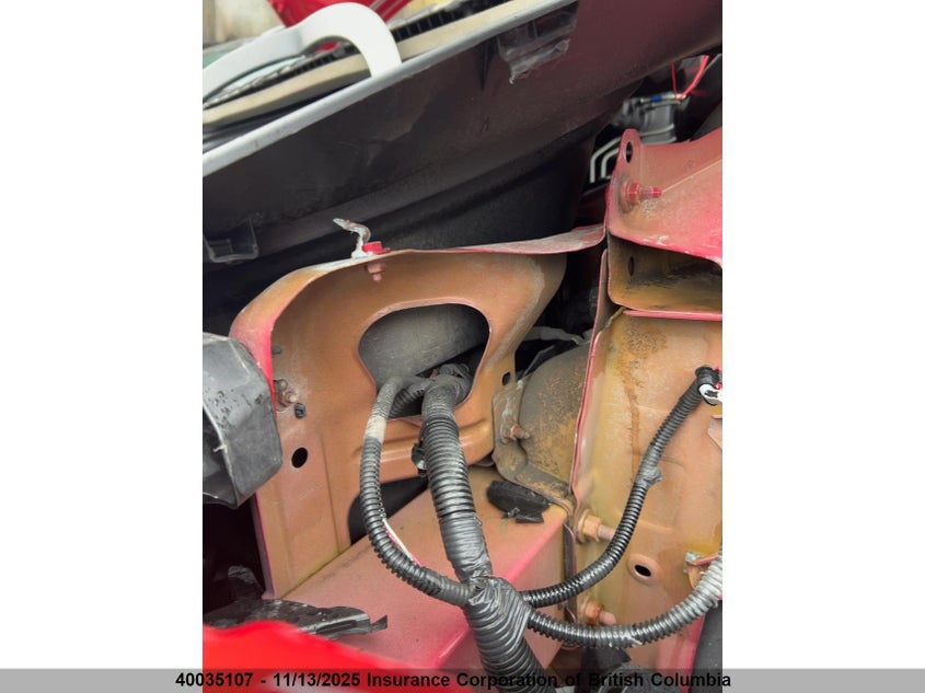 7SAYGDEF2NF546393 2022 TESLA MODEL Y photo no. 20