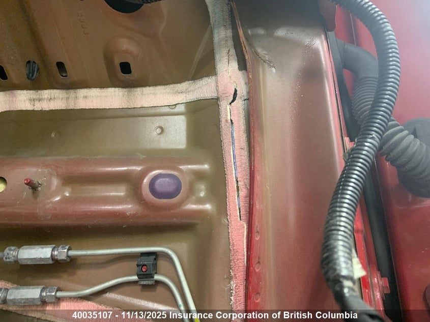 7SAYGDEF2NF546393 2022 TESLA MODEL Y photo no. 29