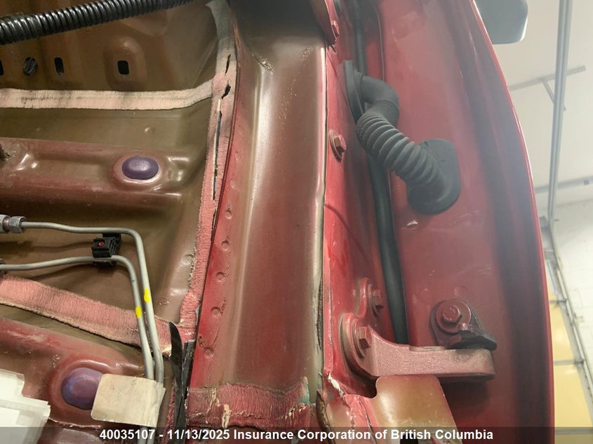 7SAYGDEF2NF546393 2022 TESLA MODEL Y photo no. 30