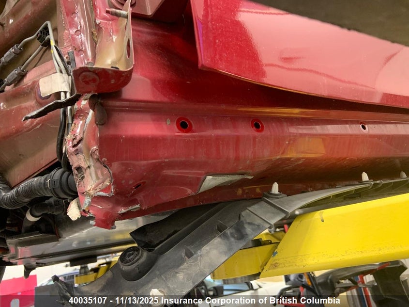 7SAYGDEF2NF546393 2022 TESLA MODEL Y photo no. 31