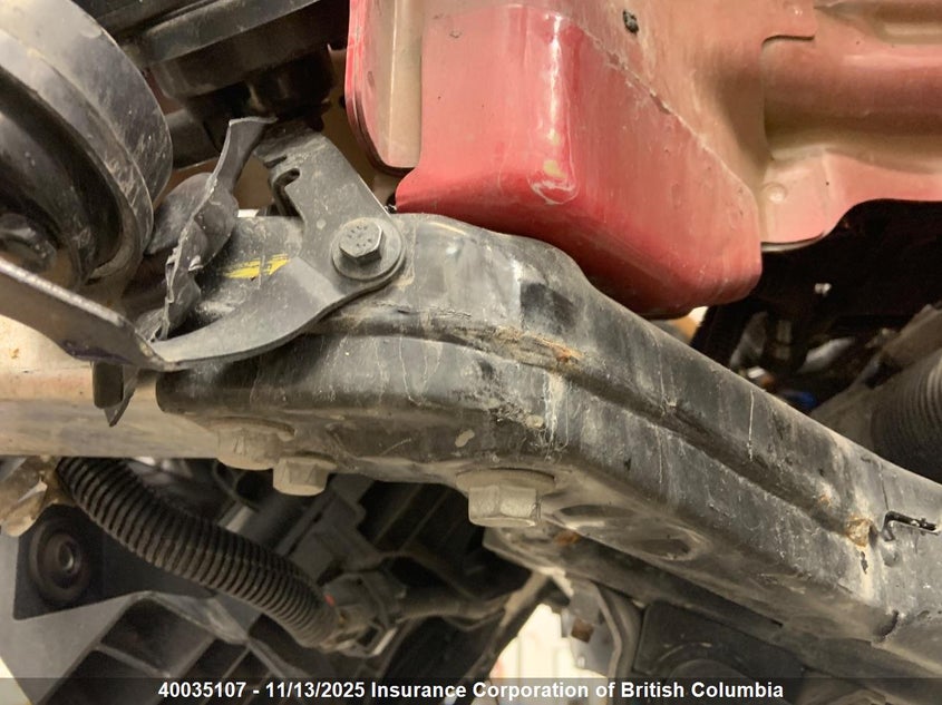 7SAYGDEF2NF546393 2022 TESLA MODEL Y photo no. 39