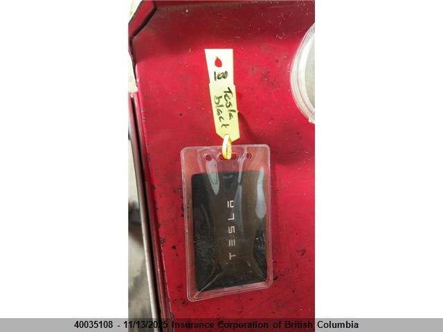 2020 Tesla Model 3 VIN: 5YJ3E1EA1LF718894 Lot: 40035108