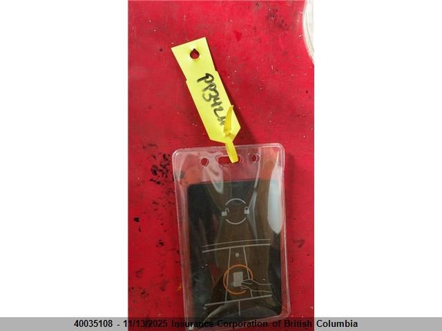 2020 Tesla Model 3 VIN: 5YJ3E1EA1LF718894 Lot: 40035108