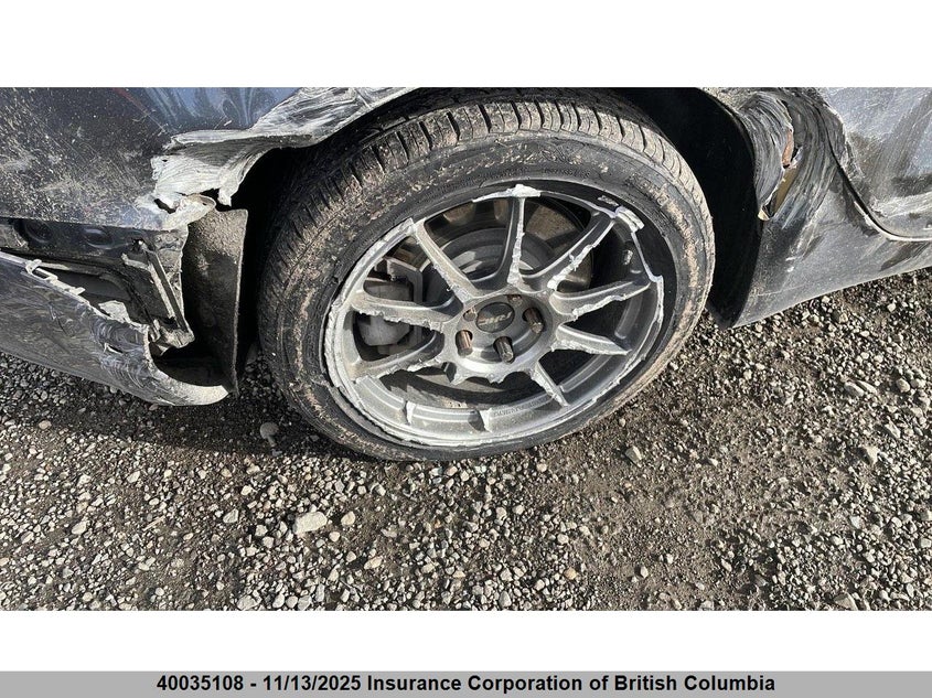 2020 Tesla Model 3 VIN: 5YJ3E1EA1LF718894 Lot: 40035108