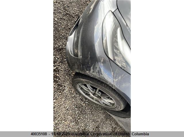 2020 Tesla Model 3 VIN: 5YJ3E1EA1LF718894 Lot: 40035108