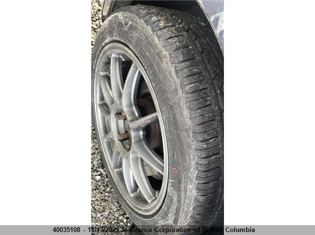 2020 Tesla Model 3 VIN: 5YJ3E1EA1LF718894 Lot: 40035108