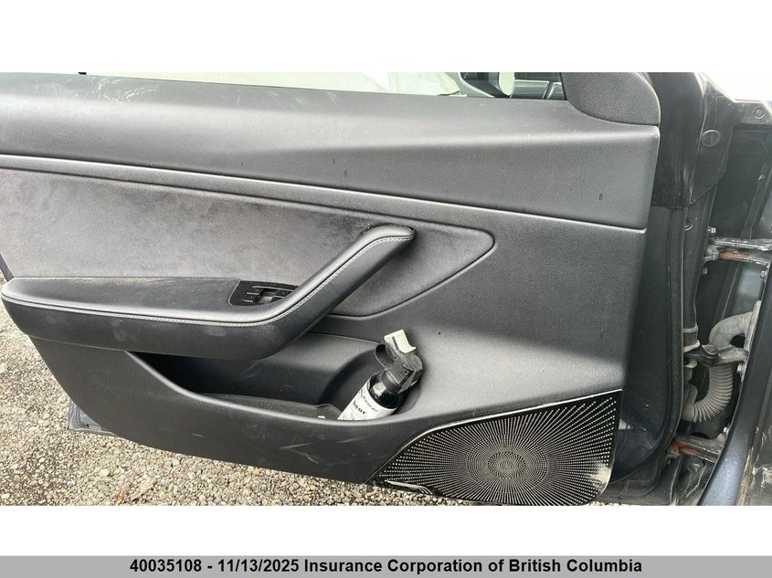 2020 Tesla Model 3 VIN: 5YJ3E1EA1LF718894 Lot: 40035108