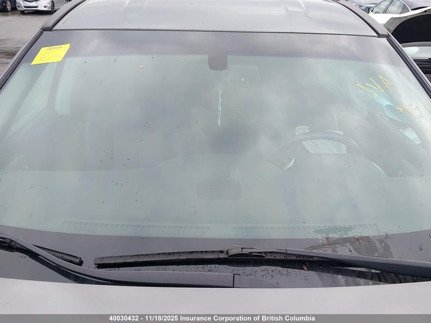 5N1AR2MM5FC663795 2015 NISSAN PATHFINDER photo no. 17