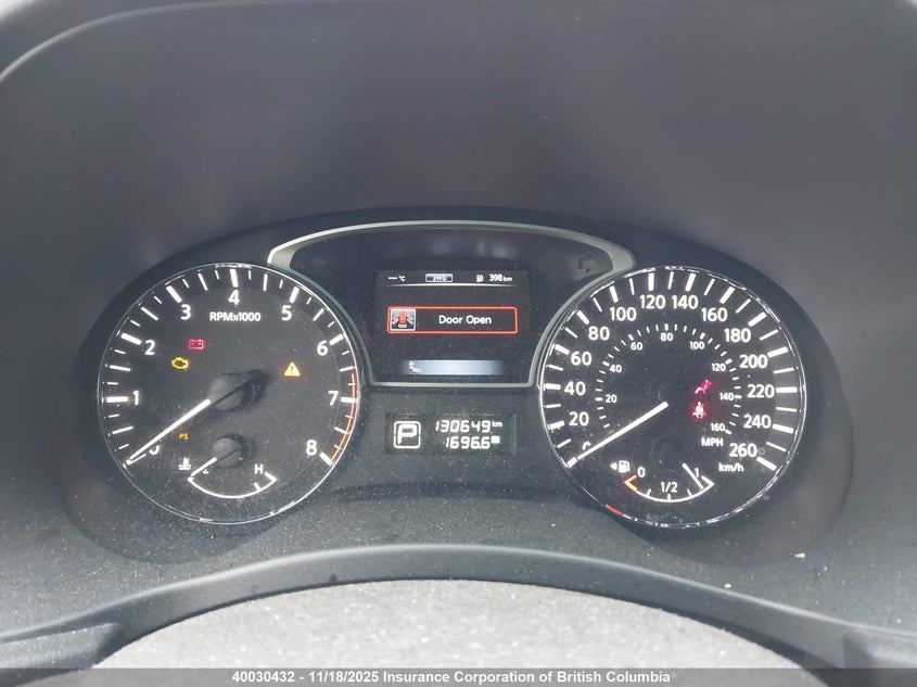 5N1AR2MM5FC663795 2015 NISSAN PATHFINDER photo no. 7