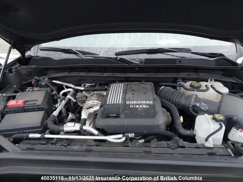 1GTU9BET7MZ286128 2021 GMC SIERRA photo no. 41
