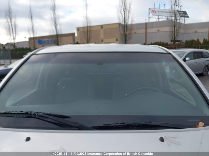 5TETX22N36Z234719 2006 TOYOTA TACOMA photo no. 17