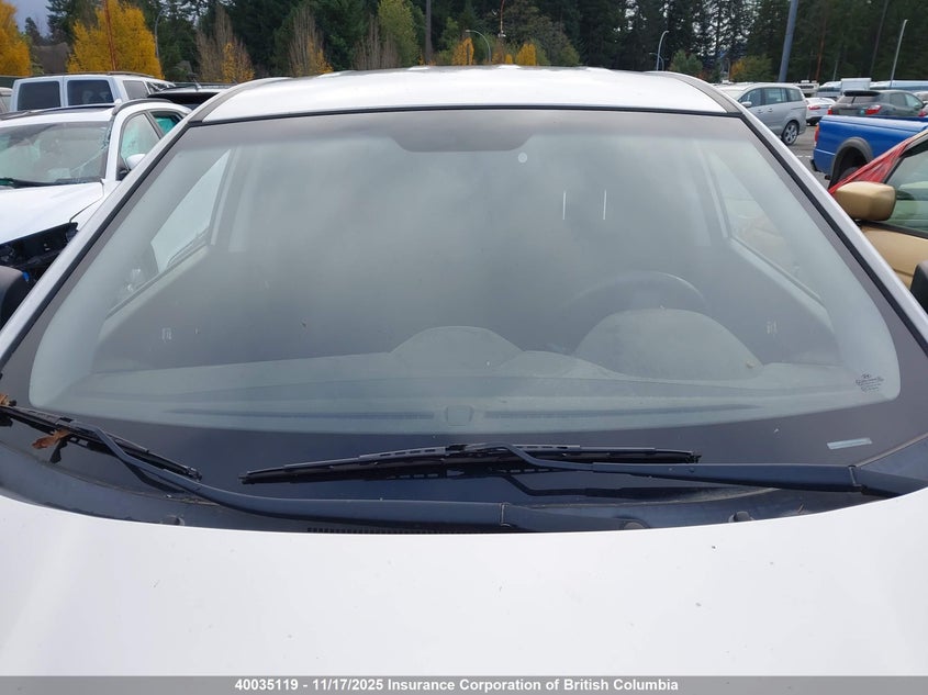 2013 Hyundai Tucson Gl VIN: KM8JTCAC4DU738321 Lot: 40035119