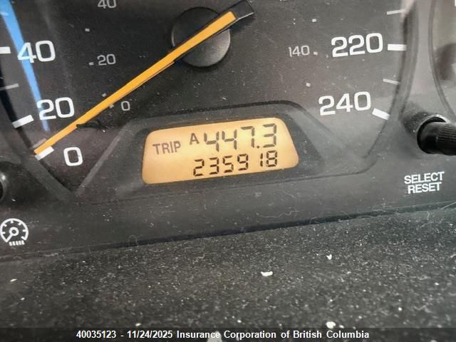 2001 Honda Accord Lx VIN: 1HGCG16401A803784 Lot: 40035123