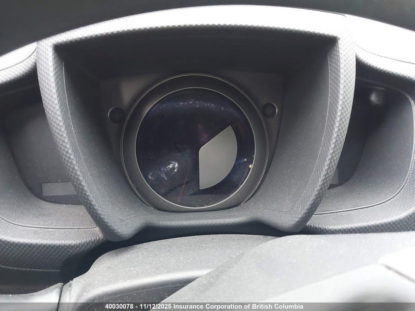 JTKKU4B46C1018563 2012 TOYOTA  photo no. 7