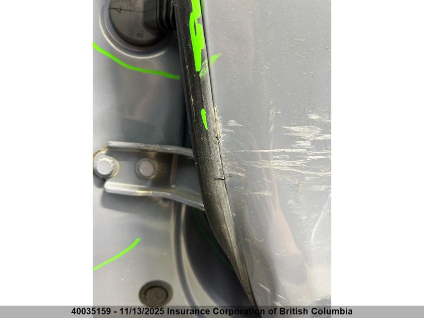 2022 Honda Pilot VIN: 5FNYF6H00NB504341 Lot: 40035159