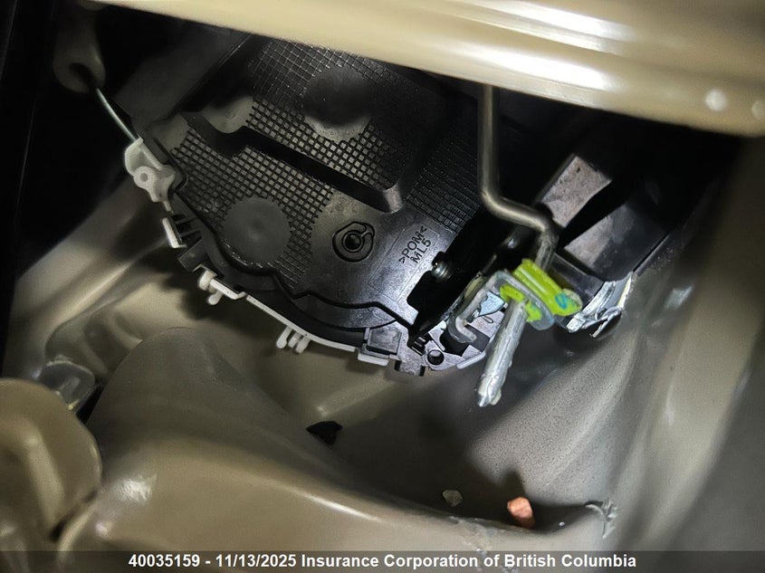 2022 Honda Pilot VIN: 5FNYF6H00NB504341 Lot: 40035159