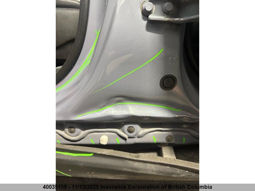 2022 Honda Pilot VIN: 5FNYF6H00NB504341 Lot: 40035159