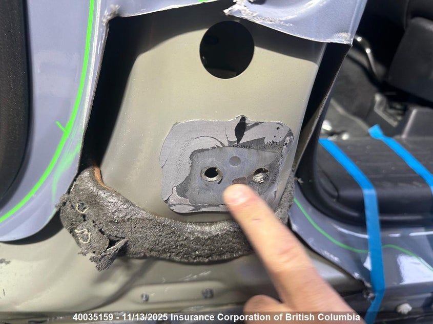 2022 Honda Pilot VIN: 5FNYF6H00NB504341 Lot: 40035159