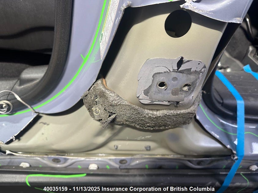 2022 Honda Pilot VIN: 5FNYF6H00NB504341 Lot: 40035159