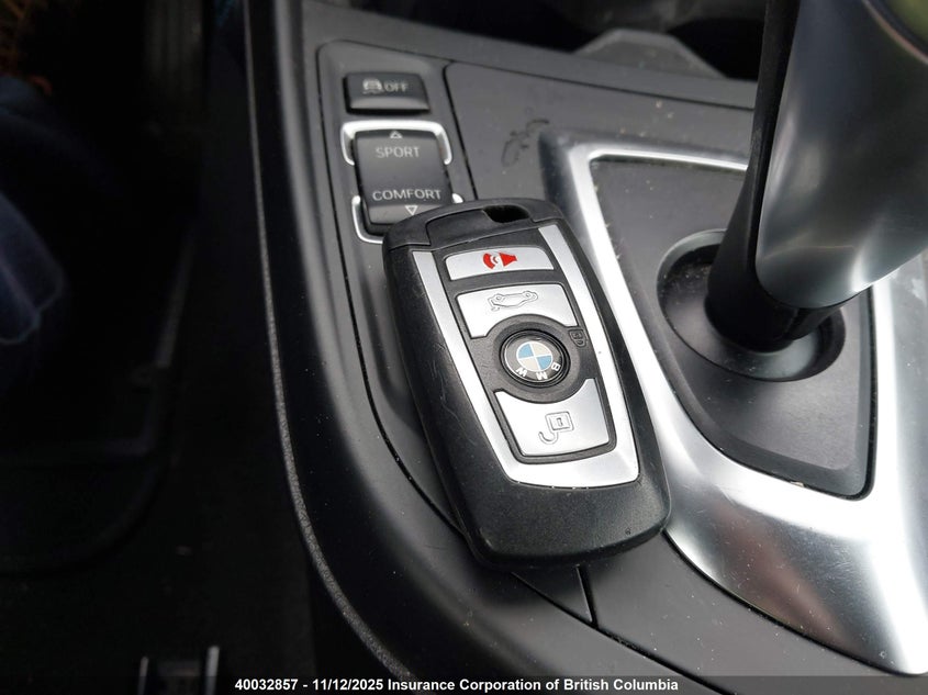 WBS1H9C52GV351880 2016 BMW M2 photo no. 11