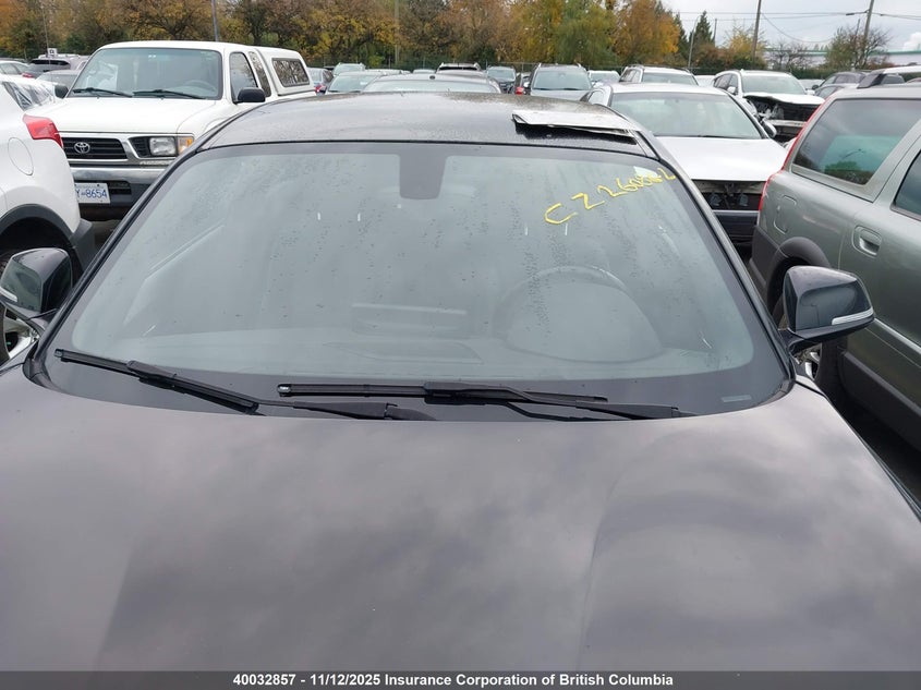 WBS1H9C52GV351880 2016 BMW M2 photo no. 17