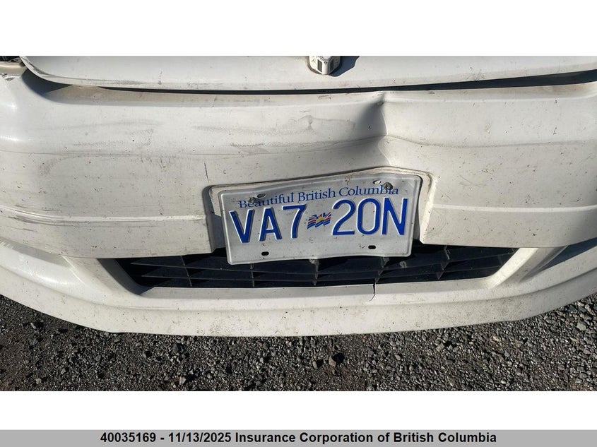 ACM265010167 2002 TOYOTA ALPHARD photo no. 13