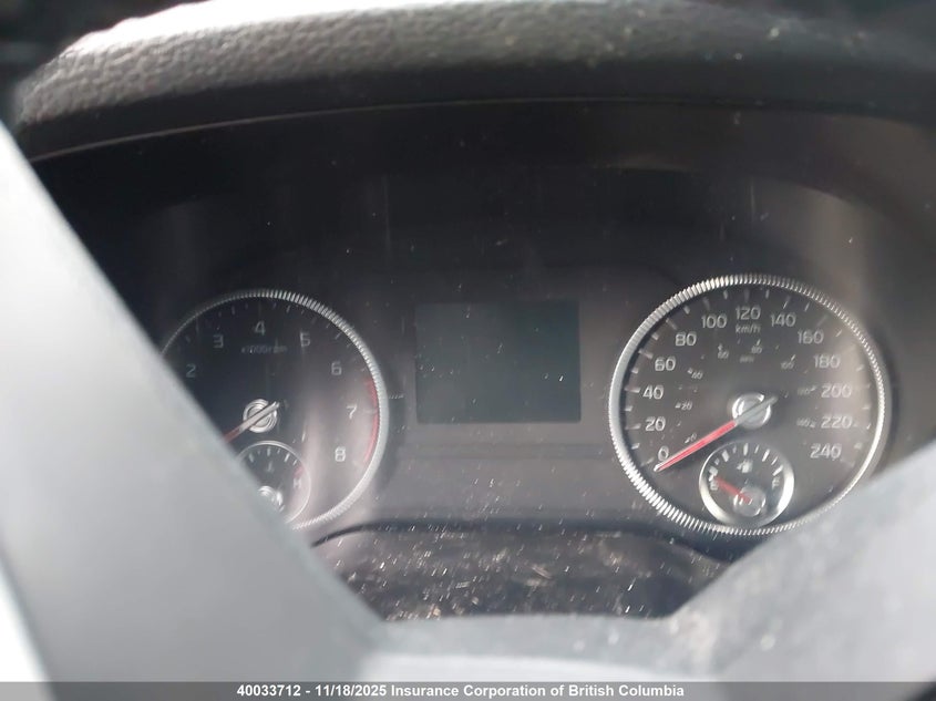 5XYP3DHC4LG005986 2020 KIA TELLURIDE photo no. 15