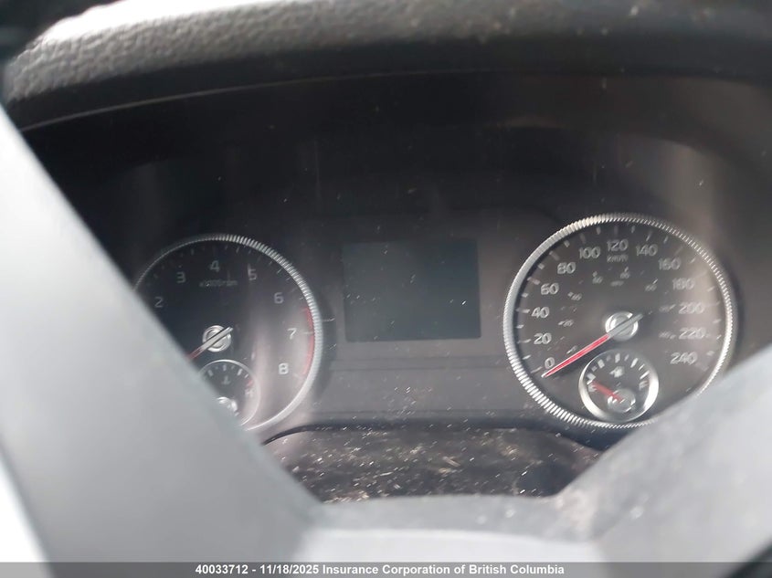 5XYP3DHC4LG005986 2020 KIA TELLURIDE photo no. 7