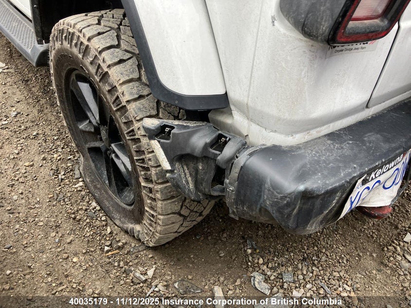 1C4HJXEN1MW830504 2021 JEEP WRANGLER photo no. 13