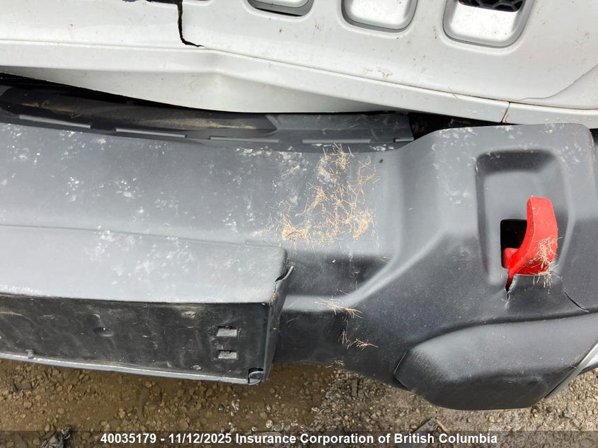 1C4HJXEN1MW830504 2021 JEEP WRANGLER photo no. 20