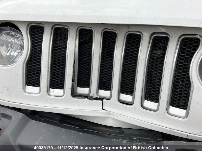 1C4HJXEN1MW830504 2021 JEEP WRANGLER photo no. 21