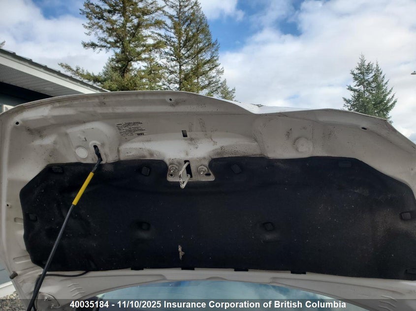 1FADP3F2XFL377620 2015 FORD FOCUS photo no. 12