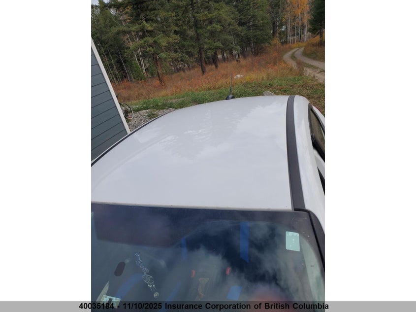 1FADP3F2XFL377620 2015 FORD FOCUS photo no. 25