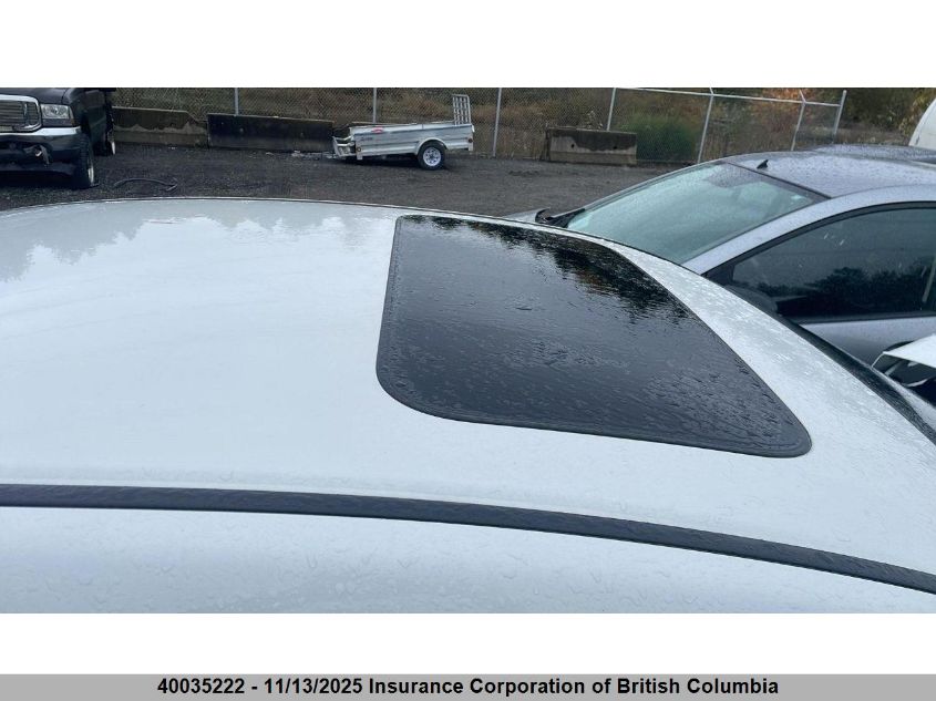 2018 Acura Tlx VIN: 19UUB1F70JA801045 Lot: 40035222