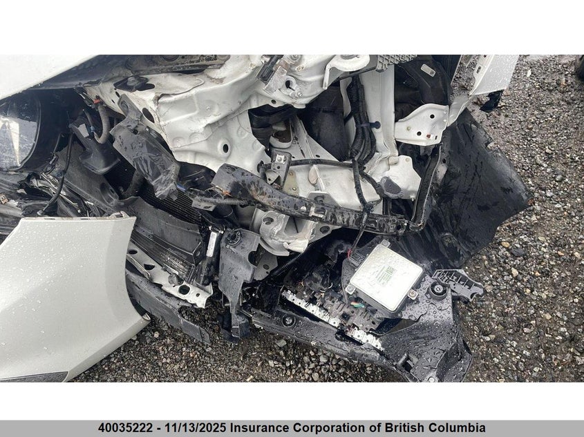 2018 Acura Tlx VIN: 19UUB1F70JA801045 Lot: 40035222