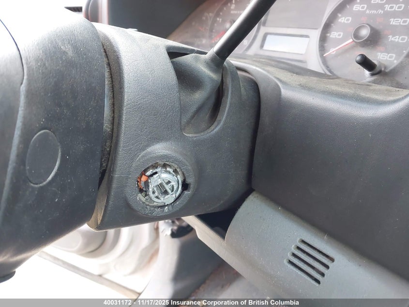 1FTWX31P67EB26945 2007 FORD F350 photo no. 18