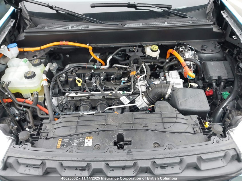 3FTTW8A30RRB78961 2024 FORD MAVERICK photo no. 10