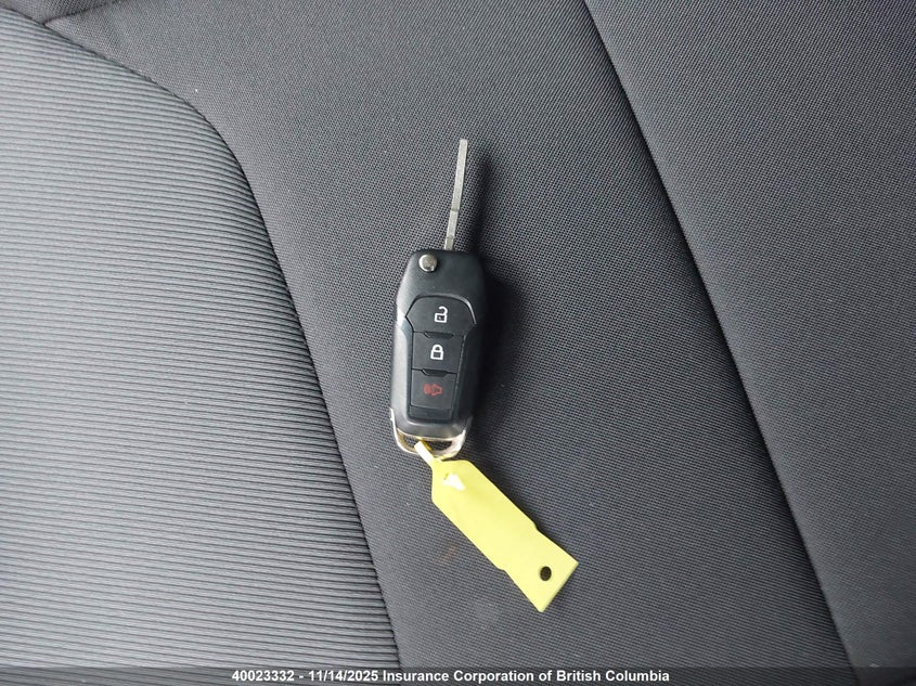 3FTTW8A30RRB78961 2024 FORD MAVERICK photo no. 11