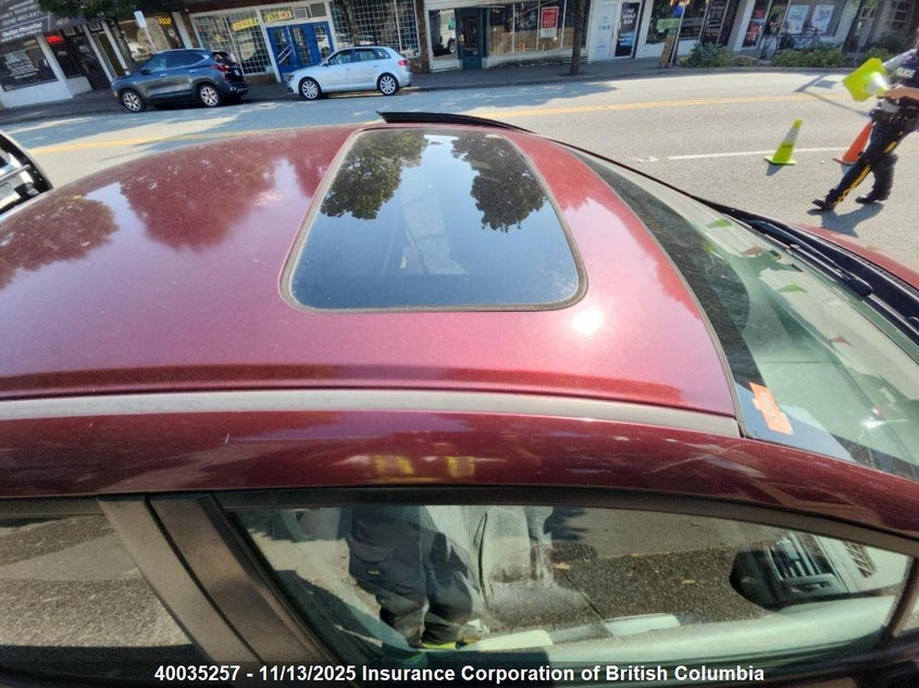 2HGFB2F51CH025848 2012 HONDA CIVIC photo no. 13