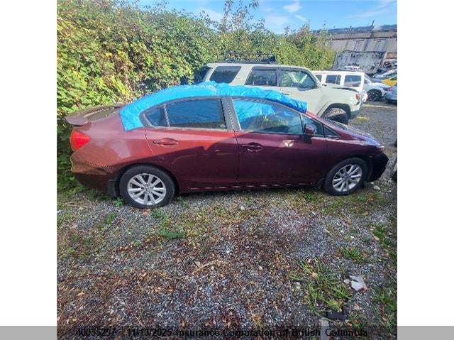2HGFB2F51CH025848 2012 HONDA CIVIC photo no. 24