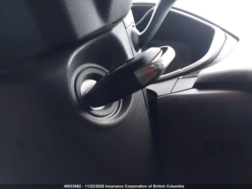 2016 Ford Fusion Se VIN: 3FA6P0H79GR347320 Lot: 40033062