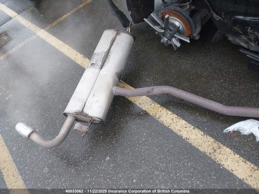 2016 Ford Fusion Se VIN: 3FA6P0H79GR347320 Lot: 40033062