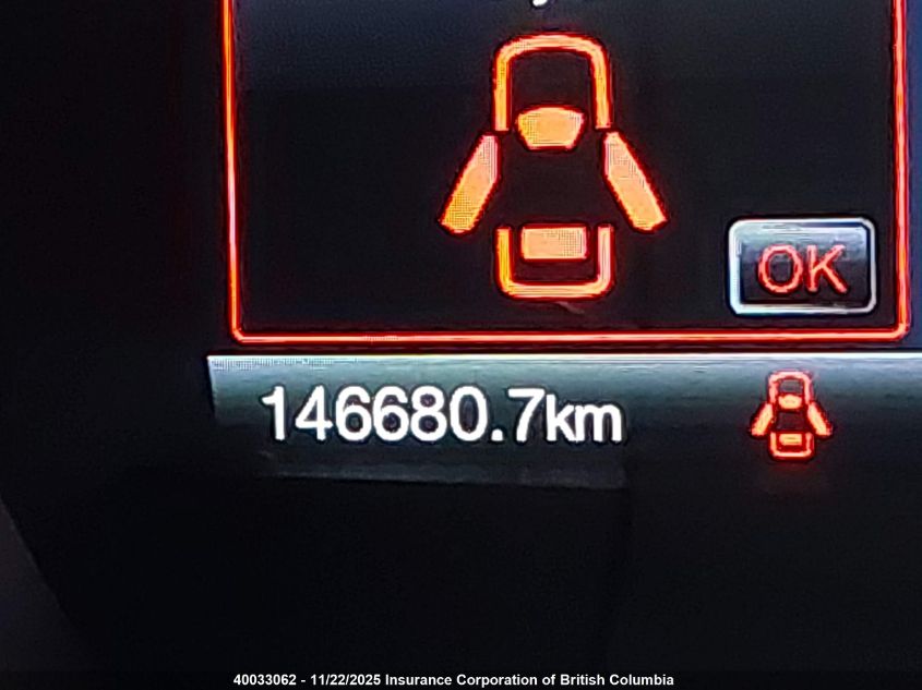 2016 Ford Fusion Se VIN: 3FA6P0H79GR347320 Lot: 40033062