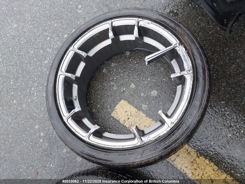 2016 Ford Fusion Se VIN: 3FA6P0H79GR347320 Lot: 40033062