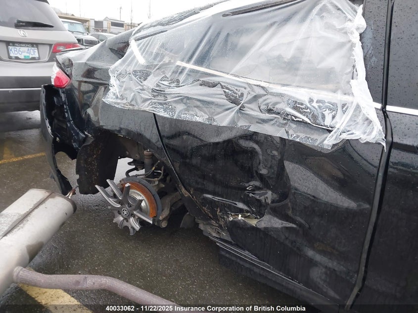 2016 Ford Fusion Se VIN: 3FA6P0H79GR347320 Lot: 40033062