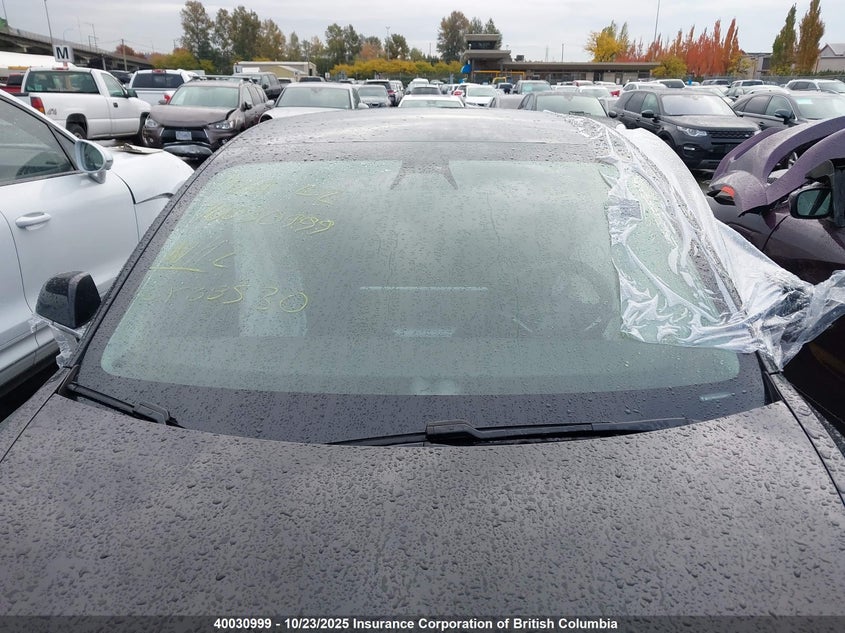5YJ3E1EA6KF423207 2019 TESLA MODEL 3 photo no. 18